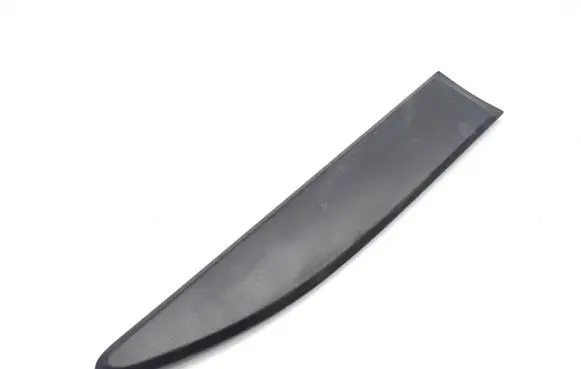 KIA Picanto Rear door trim (molding) 87732-G6700