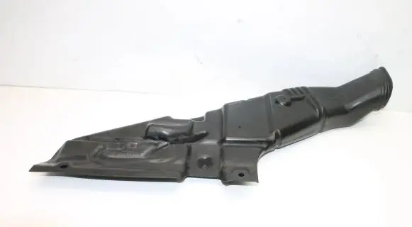 Subaru Legacy Air intake duct part A12AE10