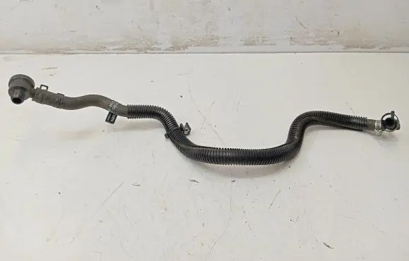 Ford Mustang VI Engine coolant pipe/hose GR3C2420GD