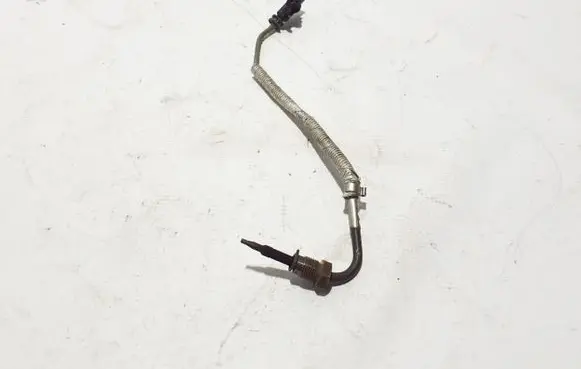 Volvo V60 Exhaust gas temperature sensor 30668642