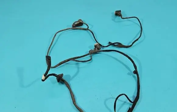 Mercedes-Benz E W212 Parking PDC sensor 0263003616 IMPRK1591097