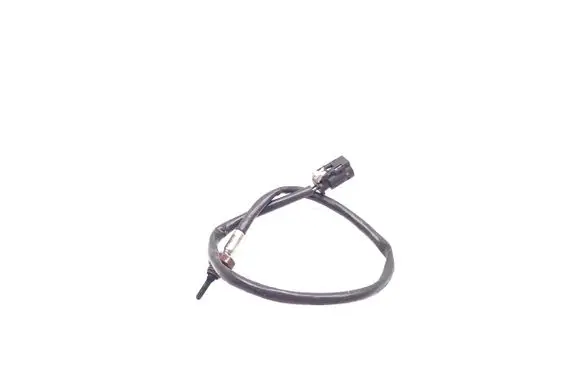 BMW X3 F25 Exhaust gas temperature sensor 7804177 0728000470