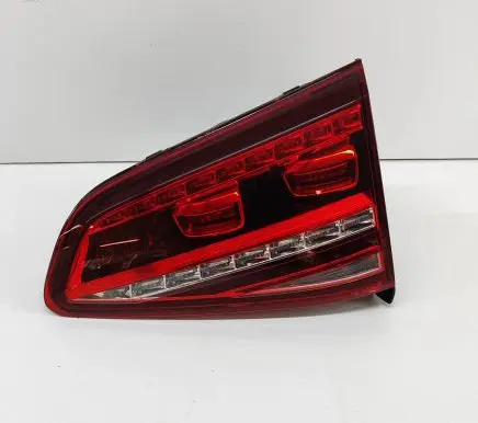 Volkswagen Golf VII Tailgate rear/tail lights 5G0945308F