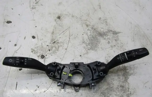 KIA Ceed Headlight wiper switch 93404-J7950