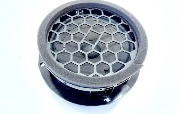 Skoda Enyaq iV Front door speaker 5E3035411A