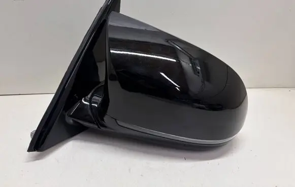 BMW X5M F85 Front door electric wing mirror 