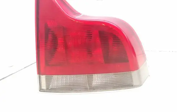 Volvo S60 Rear/tail lights 8664080