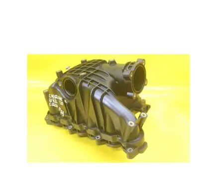 Jeep Grand Cherokee Intake manifold 