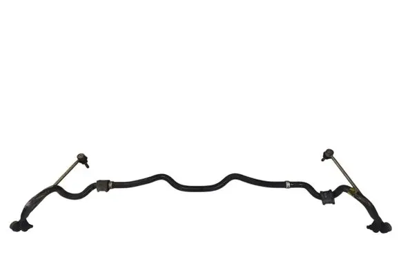 Subaru Ascent Front anti-roll bar/sway bar 