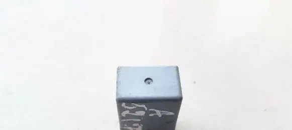Honda FR-V Other relay RC5102 RC-5102