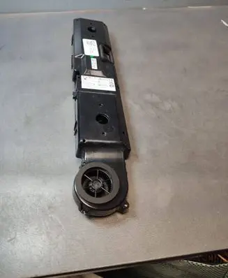 Tesla Model 3 Highland Bluetooth control unit module 170258800G