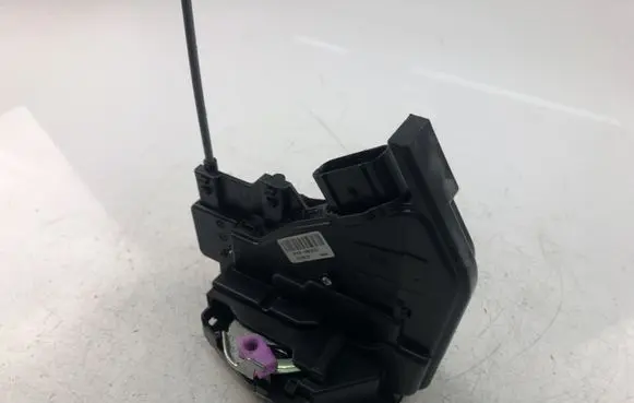 KIA Rio Rear door lock 81410H8010