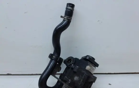 Citroen C5 Power steering pump 9655444580 7691955334