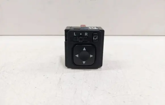 Peugeot iOn Wing mirror switch 183569