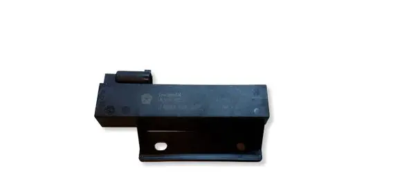Dodge Journey Aerial antenna amplifier 68068148AA