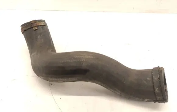 Volvo XC90 Intercooler hose/pipe 31261367