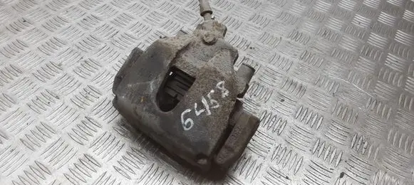 Volvo S40 Front brake caliper 736278 BA6740422
