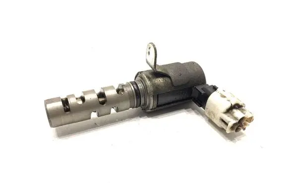 Mitsubishi Lancer X Camshaft position sensor 
