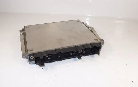 Mercedes-Benz S W140 Other control units/modules A0105458232