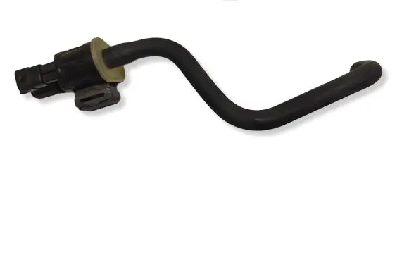 Chrysler Pacifica Breather valve 04627694AB