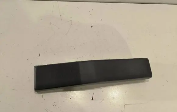 Lexus RX 450H Other dashboard part 5543648100 5540748020 5542448090