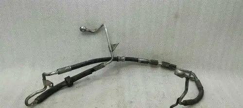 BMW 6 E63 E64 Power steering hose/pipe/line 2283148