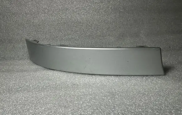 Audi A4 S4 B5 8D Rear/tail light trim molding 8D0945101