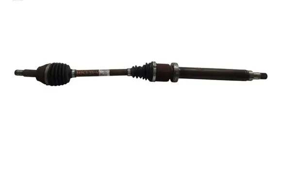 Ford Fiesta Front driveshaft 8V513B436AAE