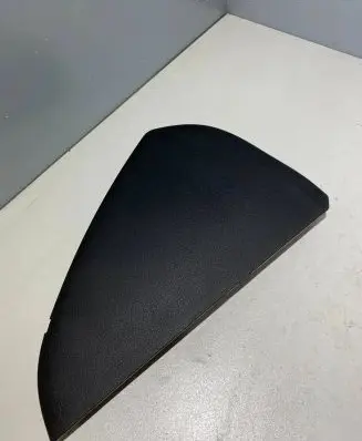 Audi A5 Sportback 8TA Dashboard side end trim 8K0857086A