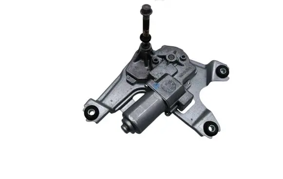 Nissan Murano Z52 Rear window wiper mechanism 