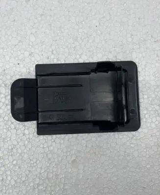 Porsche Macan (95B) Other interior part 8J0971981
