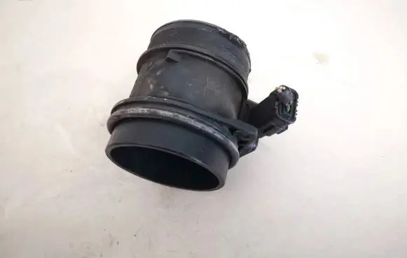 Volvo V50 Mass air flow meter 9645948980