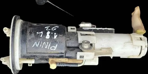Mitsubishi Pajero Pinin In-tank fuel pump