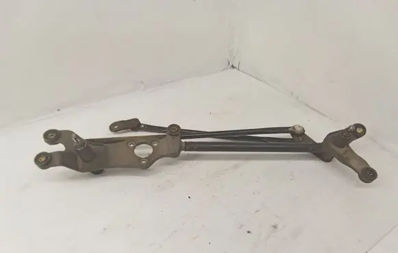 KIA Sorento Front wiper linkage 