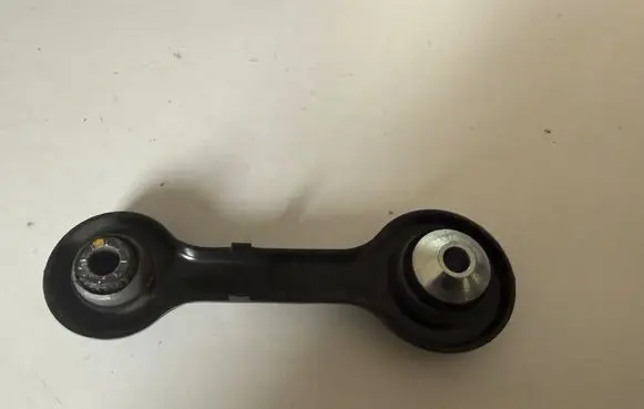 Ford Mustang VII Rear control arm FR3C5A972AC