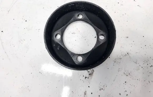 Ford Focus Water pump pulley 98FF8509BA