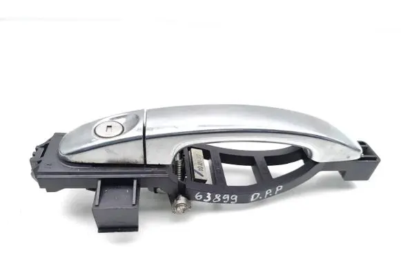 Ford Ranger Front door exterior handle EB3B22486AA EB3B26684AB