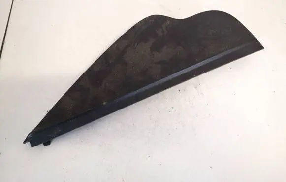 Ford Galaxy Other interior part 7m3858218d ym21a45a42bcw