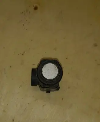 Mercedes-Benz E W211 Parking PDC sensor 1902010032P C7MXH26