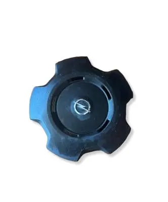 Opel Vivaro Original wheel cap 93866648