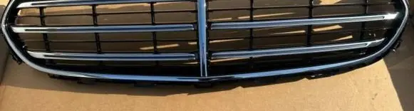 Mercedes-Benz E W213 Front grill A2138800004