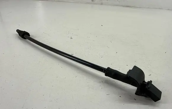 Ford Bronco Windshield washer spray nozzle 68217041AC
