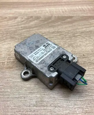 KIA Carens I ESP acceleration yaw rate sensor 956902E310 BG68113400 WithPlug