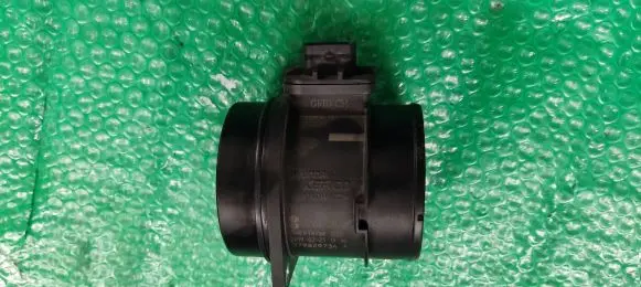 Hyundai Santa Fe Mass air flow meter 281642F610 379829734A 221050010