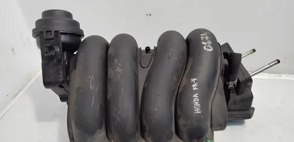 Honda FR-V Intake manifold 17100PNCJ0