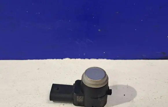 Mercedes-Benz E W212 Parking PDC sensor A2125420018 0263003616