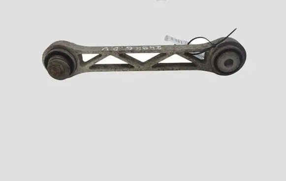 Tesla Model S Rear upper control arm/wishbone 600684000B