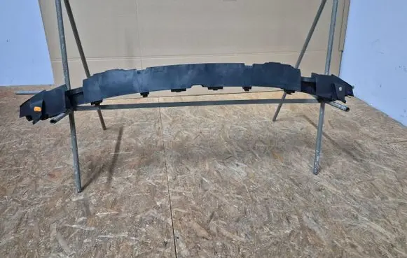 Renault Scenic III - Grand scenic III Front bumper cross member 620907176Rlift