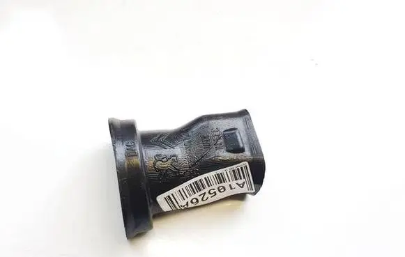 Citroen DS3 Cabin air duct channel 9688291080