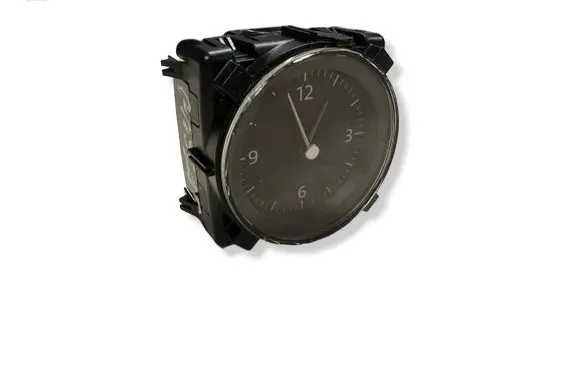 Volkswagen PASSAT B8 Clock 3G0919204C